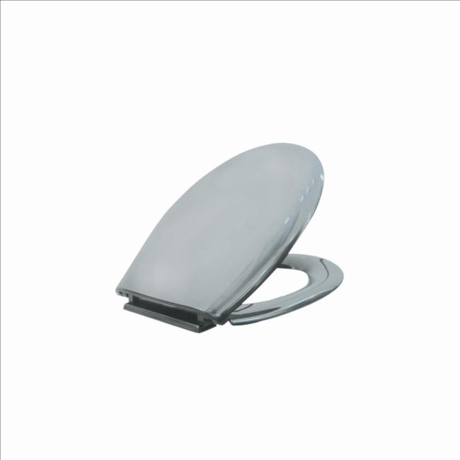 Abs toilet lid cover 15028