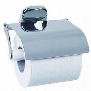 Toilet tissue dispenser big 16217.B