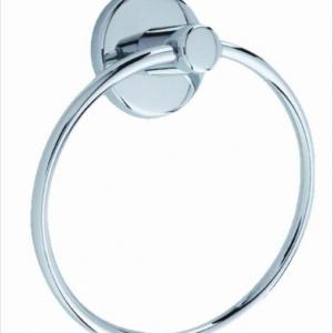 Towel ring toilet 16304.B