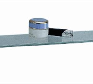 Shelf toilet 16309.B