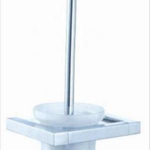 Toilet brush WC 16536.B