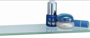 Glass shelf 16415.B