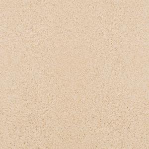 Granitkeramik Pamesa Lava Monza Adz beige