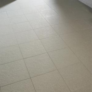 Granitkeramik Pamesa Lava Tenerife Adz beige