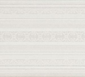 Kakel Pamesa Nasei Vit