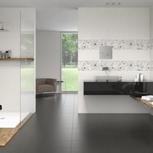 Kakel Pamesa Nasira Dec grå