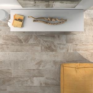 Granitkeramik Pamesa Nuba kräm