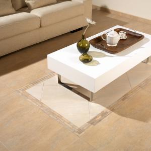 Klinker Pamesa Paladio beige