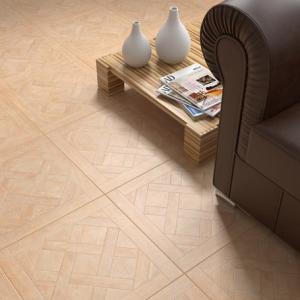 Floor tiles Pamesa Pistoia Arce