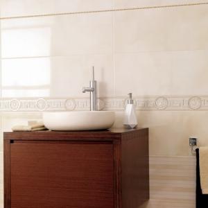 Bathroom tiles Pamesa Nicea Blanco