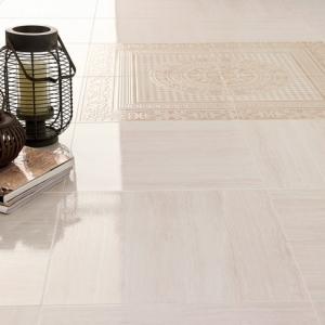 Kitchen floor tiles Pamesa Rieti Marfil