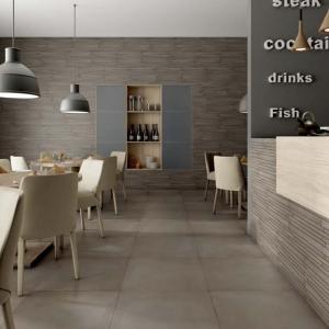 Floor and wall tiles Pavigres Glimmer Copper