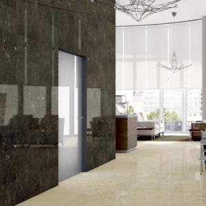 Floor and wall tiles Pavigres Savana Grey