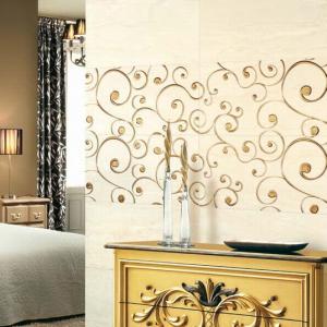 Badrumskakel Peronda Symphony Presto-H