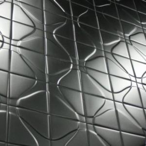 Ceramic tiles 10x10 Grey