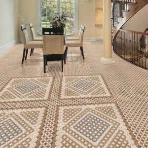 Floor tiles Realonda Murano