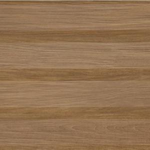 Tiles wood imitation Revigres Deck Teca