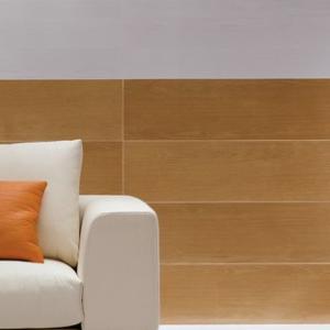 Tiles wood imitation Revigres Freixo