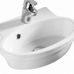 Nau 45 Wash Basin