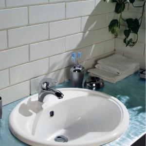 Tejo Wash Basin