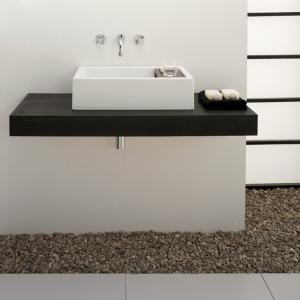Comby Wash Basin
