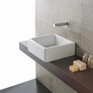 Note 40 Wash Basin
