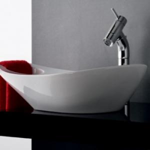 Join Wash Basin