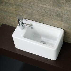 Note 45 Wash Basin