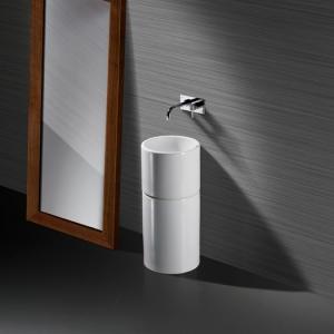 Unu Wash Basin