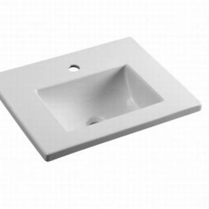 Palm 50 Wash Basin