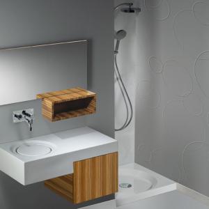 Flow 94 Wash Basin