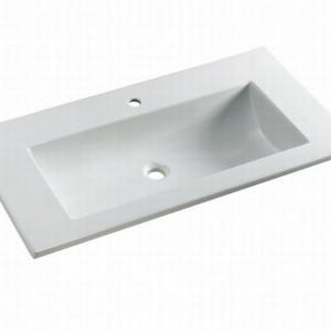 Palm 100 Wash Basin
