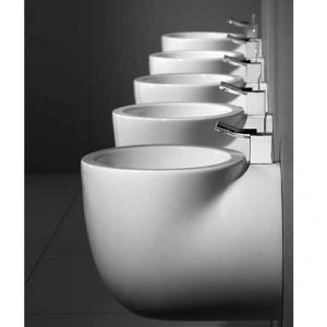 Wash Basin 45 Wca