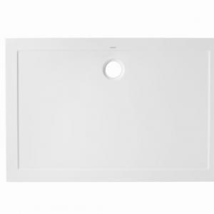 Acrylic Shower Trays Open 120x75 [A=4 cm]