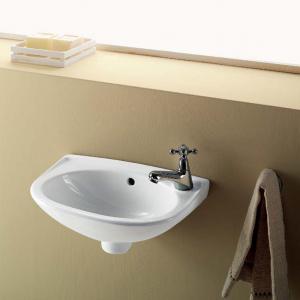 Wash Basin Mira