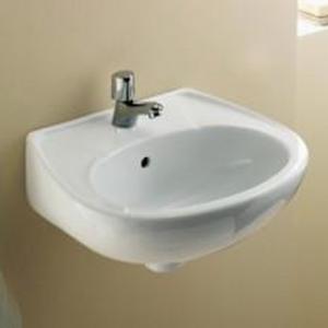 Wash Basin Mondego