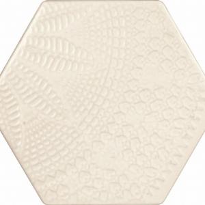 Hexagon Exarel Bim 3