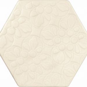 Hexagon Exarel Bim 4