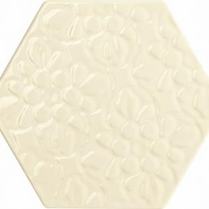 Hexagon Exarel Chl 4