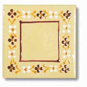 Provenzale D1543Pibo