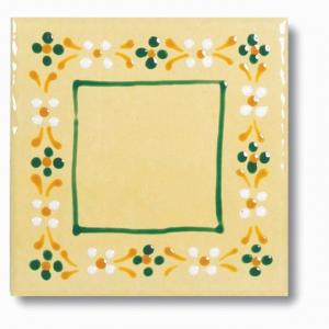 Provenzale D1543Pivb