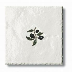 Provenzale Ins Oli Bi