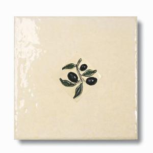 Provenzale Ins Oli Ch