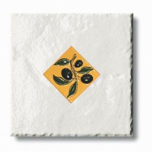 Provenzale Ins Oli Gs