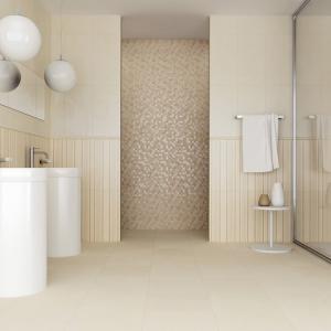 Undefasa ceramics crema marfil