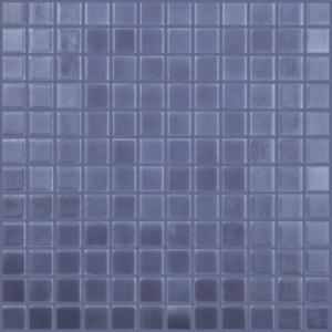 Vidrepur mosaic Azul Cobalto 25x25