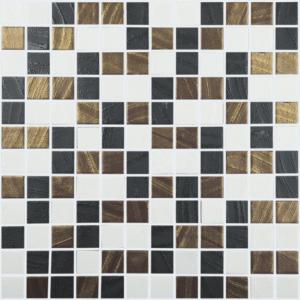Vidrepur mosaic Mezcla 950/951/952 25x25