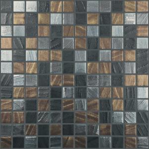 Vidrepur mosaic Mezcla 951/952/954 25x25