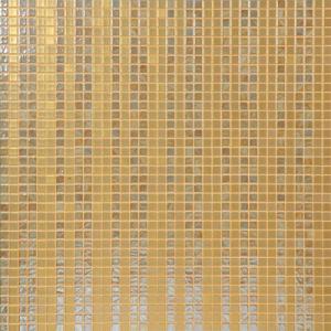 Vidrepur mosaic Cortina 1 25x25