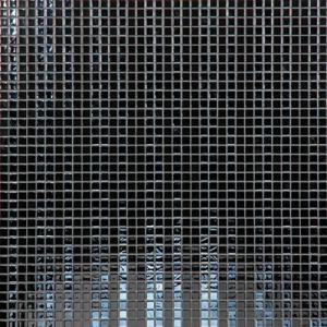 Vidrepur mosaic Cortina 2 25x25